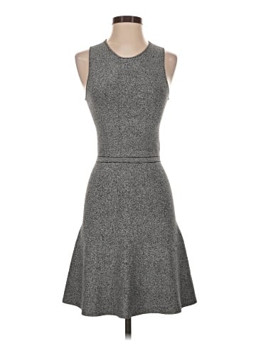Theory Casual Dress (view 1)