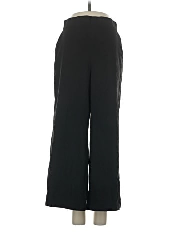 Kyodan Dress Pants (view 1)
