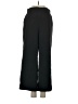 Kyodan Solid Black Dress Pants Size S - photo 1