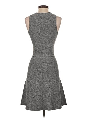 Theory Casual Dress (view 2)