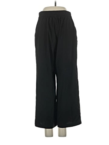 Kyodan Dress Pants (view 2)