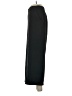 Kyodan Solid Black Dress Pants Size S - photo 5