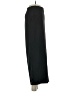 Kyodan Solid Black Dress Pants Size S - photo 4