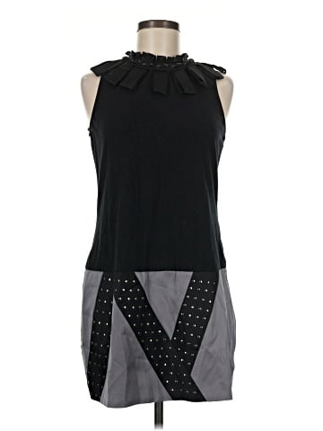 Twelve by Twelve Casual Dress (view 1)