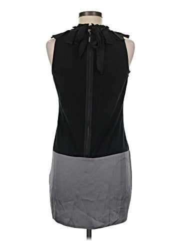 Twelve by Twelve Casual Dress (view 2)