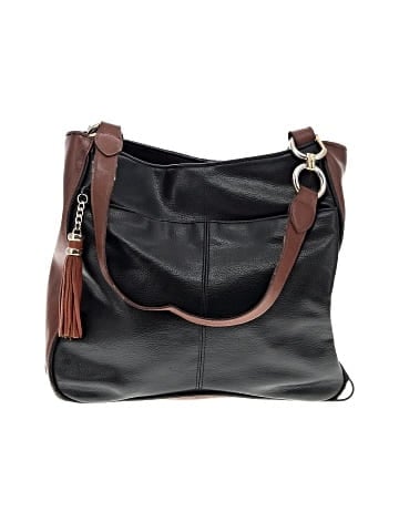 Unbranded Hobo (view 1)