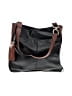 Unbranded Black Hobo One size - photo 1