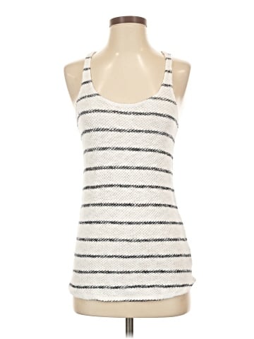 Velvet by Graham & Spencer Tank Top (view 1)