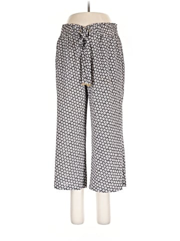 MICHAEL Michael Kors Casual Pants (view 1)