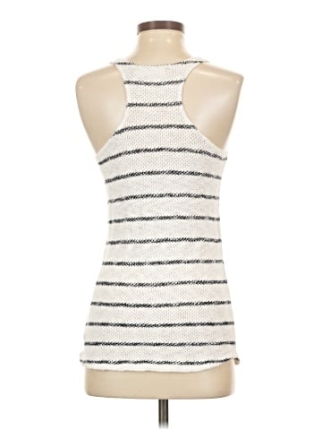 Velvet by Graham & Spencer Tank Top (view 2)