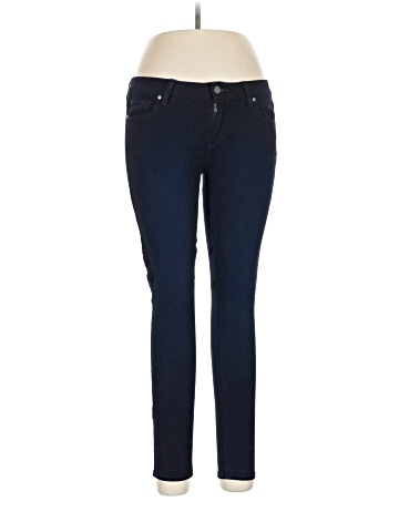 Paige Jeggings (view 1)