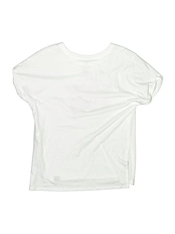 Adidas Short Sleeve T-Shirt (view 2)