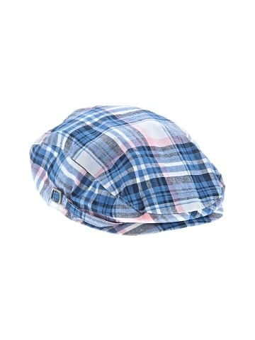 Janie and Jack Hat (view 1)
