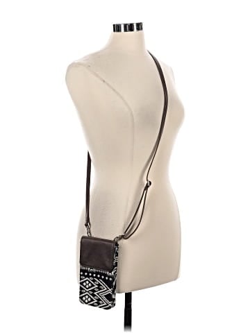 Thirty-One Crossbody Bag (view 2)