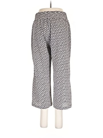 MICHAEL Michael Kors Casual Pants (view 2)