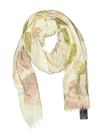 H&M Scarf (view 1)