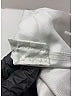 Givenchy 100% Silk Ivory button down Size EU 42 / US 12 - photo 9