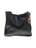 Unbranded Black Hobo One size - photo 3