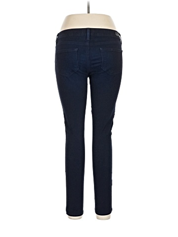 Paige Jeggings (view 2)