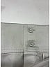 Givenchy 100% Silk Ivory button down Size EU 42 / US 12 - photo 7