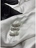 Givenchy 100% Silk Ivory button down Size EU 42 / US 12 - photo 8