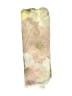 H&M 100% Polyester Ivory Scarf One size - photo 2