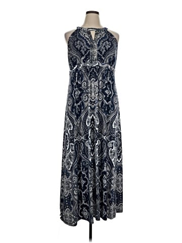 INC International Concepts Casual Dress (view 1)