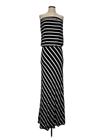 Whish Casual Dress (view 1)