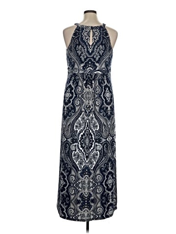 INC International Concepts Casual Dress (view 2)
