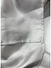 Givenchy 100% Silk Ivory button down Size EU 42 / US 12 - photo 12