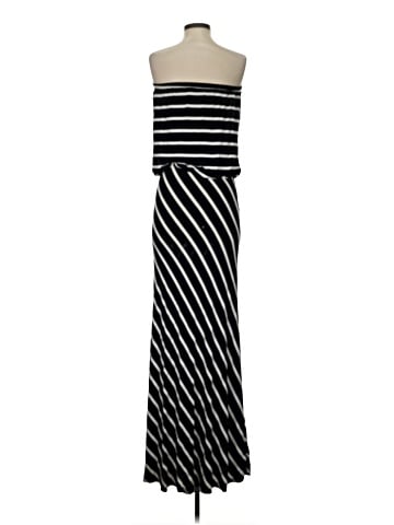 Whish Casual Dress (view 2)