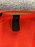RBX Orange Active T-Shirt Size M - photo 7