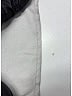 Givenchy 100% Silk Ivory button down Size EU 42 / US 12 - photo 13