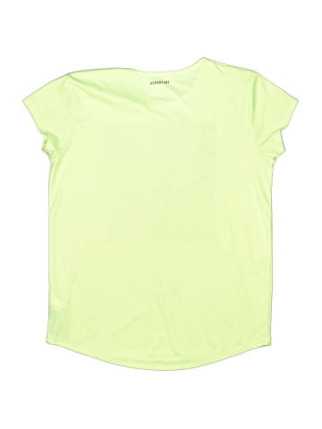 Adidas Active T-Shirt (view 2)