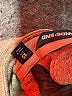 Lands' End Tan Turtleneck Sweater Size XS - photo 7