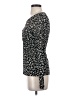 CAbi Black Long Sleeve Top Size XS - photo 5