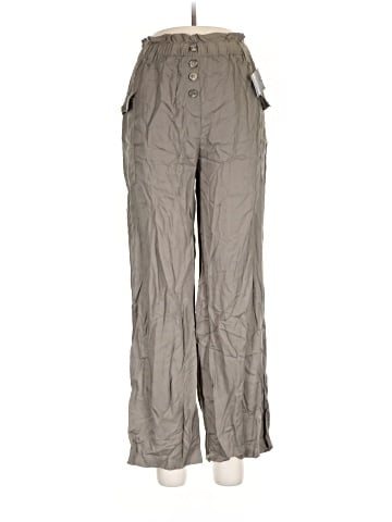 Helium Cargo Pants (view 1)