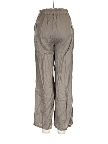 Helium Cargo Pants (view 2)