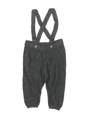 Nordstrom Overalls (view 1)