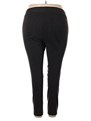 TWO by Vince Camuto Active Pants (view 2)