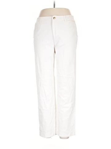Lauren by Ralph Lauren Jeans (view 1)