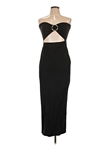 Michael Costello X Revolve Cocktail Dress (view 1)