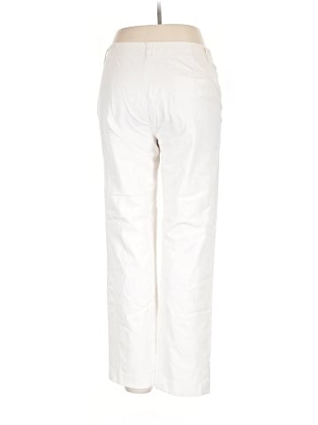 Lauren by Ralph Lauren Jeans (view 2)