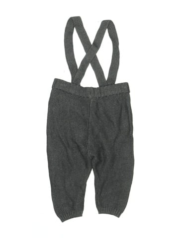 Nordstrom Overalls (view 2)