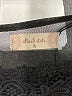 Altar'd State Black Long Sleeve Blouse Size M - photo 7