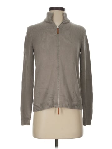 Lafayette 148 New York Cardigan (view 1)