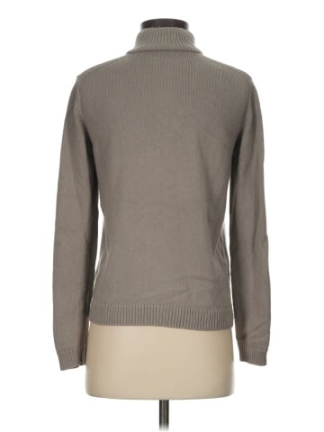 Lafayette 148 New York Cardigan (view 2)