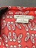 Van Heusen 100% Polyester Pink Short Sleeve Blouse Size XL - photo 7
