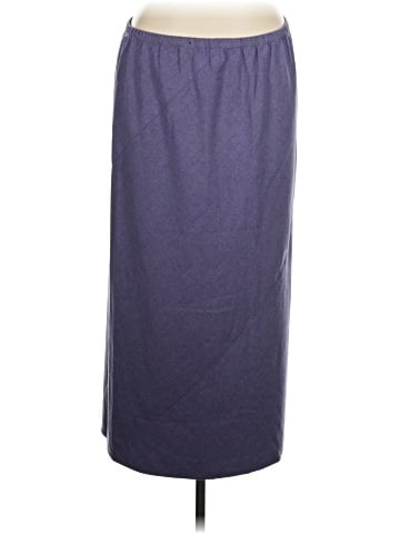 Shamask Formal Skirt (view 1)