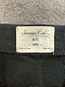 Sovereign Code Black Sweatpants 12-18 MO / 18 MO - photo 3